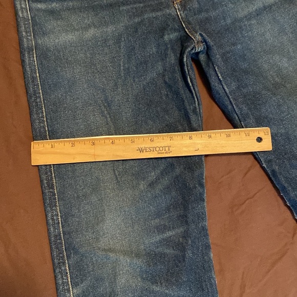 Wilfred / Citizens of Humanity jeans in size 25 - Picture 5 of 5